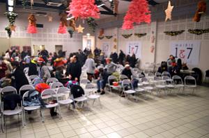 AOBR NOEL 2018 (65)